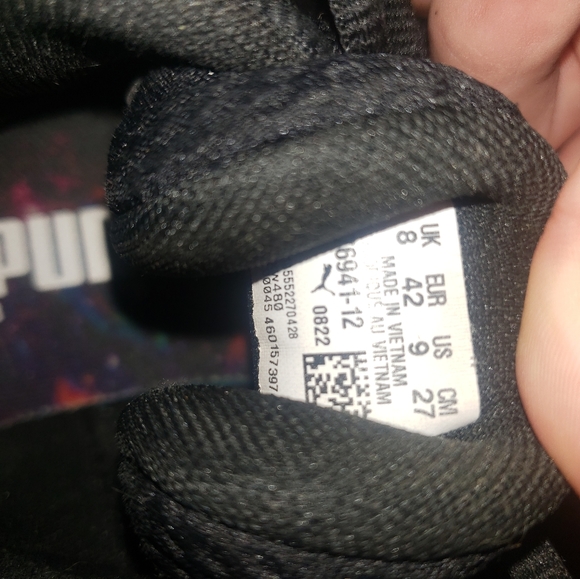 Need the money - Picture 2 of 4